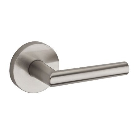 Kwikset SN Milan Passage Lever 154MIL RDT 15 6AL RCS